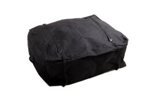Load image into Gallery viewer, Lund Universal Soft Cargo Pack Standard 39in X 32in X 18in - Black Cargo Organization LUND
