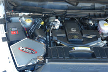 Load image into Gallery viewer, Volant 10-12 Dodge Ram 2500 6.7 L6 Primo Closed Box Air Intake System Cold Air Intakes Volant
