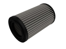 Load image into Gallery viewer, aFe MagnumFLOW Air Filters OER PDS A/F PDS GM Trucks 96-00 V6 V8 Air Filters - Direct Fit aFe
