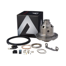 Load image into Gallery viewer, ARB Airlocker 11.5In 30 Spl Aa&amp;M S/N. Differentials ARB
