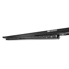 Load image into Gallery viewer, ARB Slimline Roof Rack Light -For Use with ARB BASE Racks Driving Lights ARB
