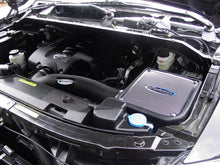 Load image into Gallery viewer, Volant 04-15 Nissan Armada Air Intake Cold Air Intakes Volant
