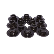 Load image into Gallery viewer, COMP Cams Steel Retainers 1.250in Valve Springs, Retainers COMP Cams
