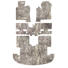 Load image into Gallery viewer, DEI 90-05 Mazda Miata NA &amp; NB Under Carpet Interior Insulation Kit - 1/2in Thick Heat Shields DEI
