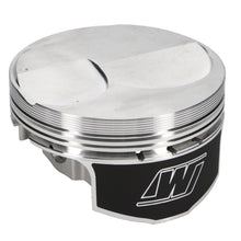 Load image into Gallery viewer, Wiseco SBC LS7 +2.5cc Dome 1.175inch CH LEFT Piston Shelf Stock Pistons - Forged - Single Wiseco
