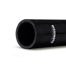 Load image into Gallery viewer, Mishimoto 66-68 Chevrolet Impala 283/327 Silicone Upper Radiator Hose Hoses Mishimoto
