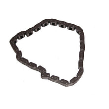Load image into Gallery viewer, Omix Timing Chain 226CI 58-62 Willys Models Timing Chains OMIX
