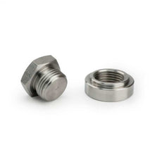 Load image into Gallery viewer, FAST Fitting Kit FAST Oxygen Senso Fittings FAST
