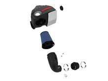 Load image into Gallery viewer, aFe Takeda Momentum Pro 5R Cold Air Intake System 2020 Toyota Supra (A90) Cold Air Intakes aFe
