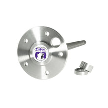Load image into Gallery viewer, Yukon Gear 1541H Alloy Rear Axle For GM 8.2in Axles Yukon Gear &amp; Axle
