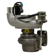 Load image into Gallery viewer, BD Diesel 04.5-07 Dodge 5.9L Turbo Stock Replacement HE351CW Turbochargers BD Diesel
