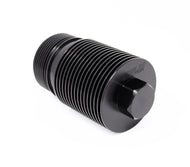 Torque Solution Billet Oil Filter Housing - Volkswagen / Audi MQB w/ 1.8TSI/2.0TSI Gen 3 Oil Filter Other Torque Solution