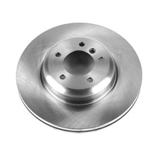 Load image into Gallery viewer, Power Stop 08-13 BMW 135i Front Autospecialty Brake Rotor Brake Rotors - OE PowerStop

