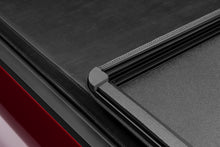 Load image into Gallery viewer, Tonno Pro 04-15 Nissan Titan 5.5ft (Incl 42-498 Utility Track Kit) Hard Fold Tonneau Cover Tonneau Covers - Hard Fold Tonno Pro
