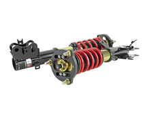 Load image into Gallery viewer, Skunk2 14-15 Honda Civic Pro ST Coilovers Coilovers Skunk2 Racing
