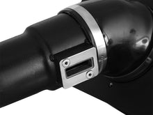 Load image into Gallery viewer, aFe MagnumFORCE Intake System Stage-2 PRO 5R 11-14 Ford F-150 V6 3.7L Cold Air Intakes aFe
