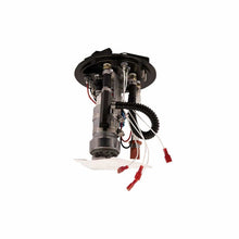 Load image into Gallery viewer, Aeromotive 08-20 Subaru WRX/STi 450lph Drop-In Stealth System Fuel Pumps Aeromotive
