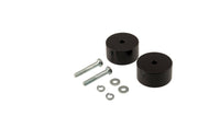ARB Bump Stop Spacer Kit F250 F350 | FK73
