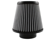 Load image into Gallery viewer, aFe MagnumFLOW Air Filters IAF PDS A/F PDS 4F x 8B x 5-1/2T x 7H Air Filters - Universal Fit aFe
