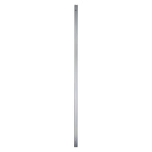 Load image into Gallery viewer, ARB Awning Mount Beam 2500 Awnings &amp; Panels ARB
