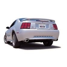 Load image into Gallery viewer, Borla 99-04 Ford Mustang 4.6L V8 Catback Exhaust Catback Borla
