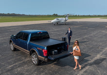 Load image into Gallery viewer, Retrax 99-07 Super Duty F-250-350 Short Bed RetraxPRO MX Retractable Bed Covers Retrax
