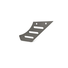 Load image into Gallery viewer, Dynojet Pan America Chain Guard Hardware - Singles Dynojet
