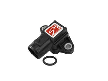 Load image into Gallery viewer, Skunk2 Honda B/D/H/F - Series 4 Bar MAP Sensor Sensors Skunk2 Racing
