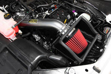 Load image into Gallery viewer, AEM 2015 Ford F-150 5.0L V8 Brute Force Cold Air Intake System Cold Air Intakes AEM Induction
