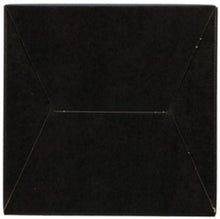 Load image into Gallery viewer, K&amp;N 88-95 Toyota PickUp/4Runner L4 Performance Air Intake Kit Cold Air Intakes K&amp;N Engineering   
