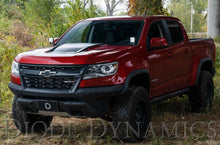 Load image into Gallery viewer, Diode Dynamics 15-21 Colorado/Canyon SS3 LED Ditch Light Kit - Pro White Combo Light Accessories and Wiring Diode Dynamics   
