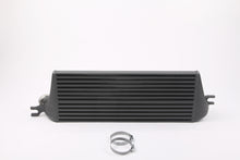 Load image into Gallery viewer, Wagner Tuning 07-10 Mini Cooper S R56 Performance Intercooler Intercoolers Wagner Tuning
