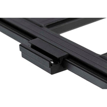 Load image into Gallery viewer, ARB BASE Rack T-Slot Adaptor - Pair Roof Rack ARB
