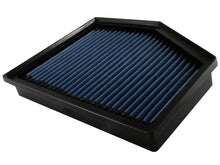 Load image into Gallery viewer, aFe MagnumFLOW Air Filters OER P5R A/F P5R BMW 525/528/530i (E60)04-10 L6-2.5L/3.0L Air Filters - Drop In aFe
