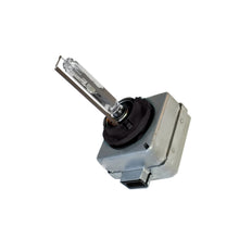 Load image into Gallery viewer, Oracle D1R Factory Replacement Xenon Bulb - 6000K SEE WARRANTY Bulbs ORACLE Lighting

