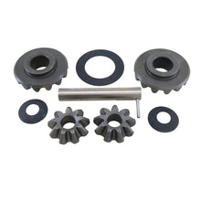 Load image into Gallery viewer, Yukon Gear Replacement Standard Open Spider Gear Kit For Dana S110 w/ 34 Spline Axles Differential Spider Gears Yukon Gear &amp; Axle
