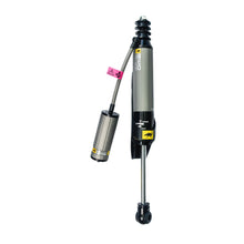 Load image into Gallery viewer, ARB / OME Bp51 Shock Absorber S/N..Lc200 Rear Shocks and Struts ARB

