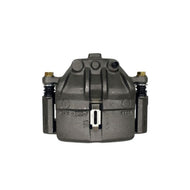 Power Stop 94-99 Ford Taurus Front Left Autospecialty Caliper w/Bracket Brake Calipers - OE PowerStop   