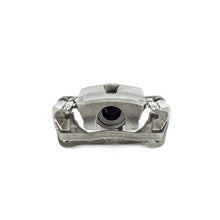 Load image into Gallery viewer, Power Stop 12-17 Ford F-150 Rear Right Autospecialty Caliper w/Bracket Brake Calipers - OE PowerStop   
