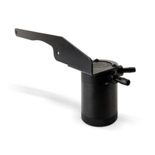 Load image into Gallery viewer, Mishimoto 2019+ Chevy Silverado 1500 5.3L/6.2L Baffled Oil Catch Can Oil Catch Cans Mishimoto
