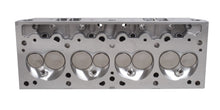 Load image into Gallery viewer, Edelbrock Performer D-Port Complete 72cc Heads Edelbrock
