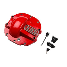 Load image into Gallery viewer, ARB Diff Cover Ford 8.8 Diff Covers ARB
