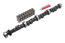 Load image into Gallery viewer, Edelbrock Perf Plus Cam and Lifters Kit Chrys 383-440 Camshafts Edelbrock
