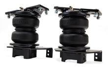 Load image into Gallery viewer, Air Lift Loadlifter 5000 Ultimate for 2017 Ford F-250/F-350 w/ Internal Jounce Bumper Air Suspension Kits Air Lift
