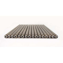 Load image into Gallery viewer, COMP Cams Pushrod Set FF High Energy .0 Push Rods COMP Cams
