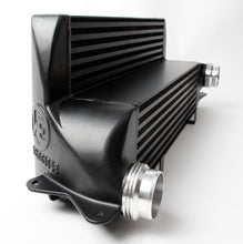 Load image into Gallery viewer, Wagner Tuning BMW E60-E64 Performance Intercooler Intercoolers Wagner Tuning
