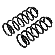 Load image into Gallery viewer, ARB / OME Coil Spring Front Gq -Hd- Coilover Springs Old Man Emu
