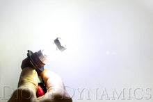 Load image into Gallery viewer, Diode Dynamics H10 XP80 LED - Cool - White (Pair) Bulbs Diode Dynamics   
