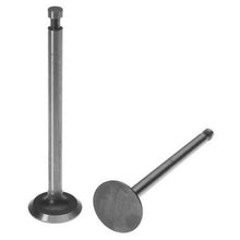 Load image into Gallery viewer, Omix Exhaust Valve 134CI L-Head 41-53 Willys Models Valves OMIX
