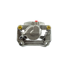 Load image into Gallery viewer, Power Stop 01-05 Mazda Miata Front Right Autospecialty Caliper w/Bracket Brake Calipers - OE PowerStop   
